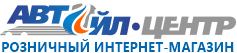 Автойл-Центр - розничный интернет-магазин