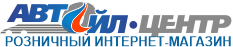 ООО Автойл-Центр - розничный интернет-магазин